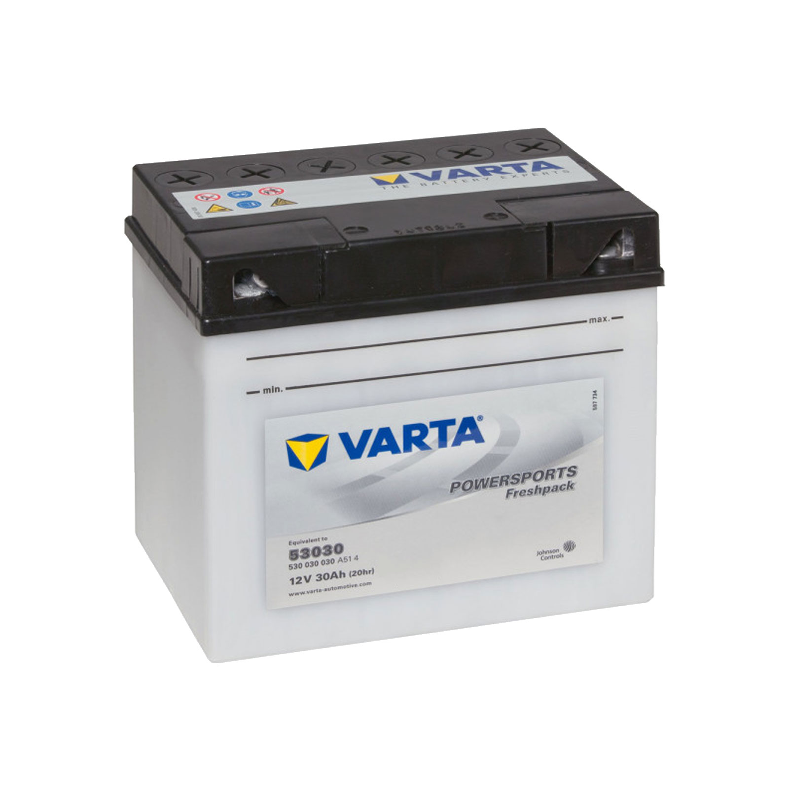 VART530030030